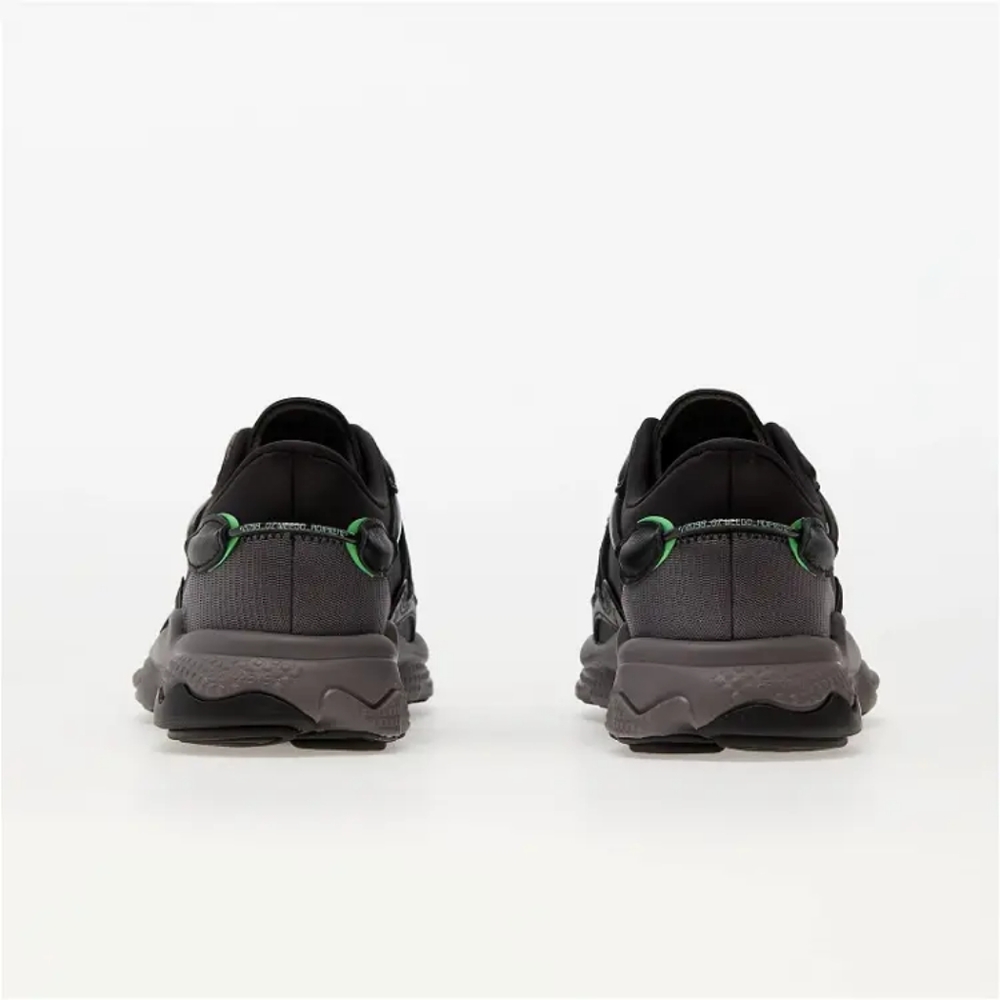 ⛔️🚫⛔️SOLD!!!⛔️🚫⛔️Adidas Ozweego - Picture 6 of 14